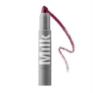 Milk Makeup | Lip Color | ”Dip Out” | NWT
